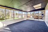 447 Saint Lawrence Boulevard - Photo 23