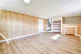 447 Saint Lawrence Boulevard - Photo 24