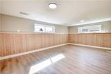 447 Saint Lawrence Boulevard - Photo 25