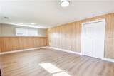 447 Saint Lawrence Boulevard - Photo 26
