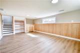 447 Saint Lawrence Boulevard - Photo 27