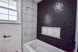 447 Saint Lawrence Boulevard - Photo 28