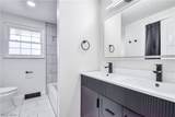 447 Saint Lawrence Boulevard - Photo 29