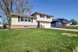 447 Saint Lawrence Boulevard - Photo 3