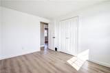 447 Saint Lawrence Boulevard - Photo 30