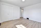 447 Saint Lawrence Boulevard - Photo 31
