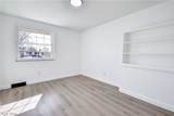 447 Saint Lawrence Boulevard - Photo 32