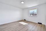 447 Saint Lawrence Boulevard - Photo 33