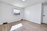 447 Saint Lawrence Boulevard - Photo 34