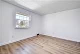 447 Saint Lawrence Boulevard - Photo 36