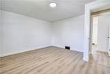 447 Saint Lawrence Boulevard - Photo 37