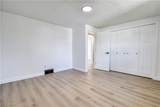 447 Saint Lawrence Boulevard - Photo 38