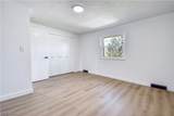 447 Saint Lawrence Boulevard - Photo 39