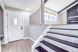 447 Saint Lawrence Boulevard - Photo 4