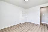 447 Saint Lawrence Boulevard - Photo 40