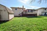 447 Saint Lawrence Boulevard - Photo 44