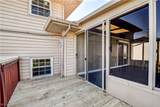 447 Saint Lawrence Boulevard - Photo 45