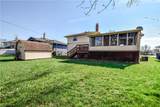 447 Saint Lawrence Boulevard - Photo 47