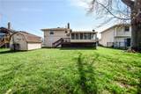 447 Saint Lawrence Boulevard - Photo 48