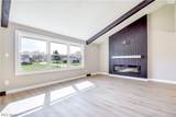 447 Saint Lawrence Boulevard - Photo 5