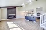 447 Saint Lawrence Boulevard - Photo 7