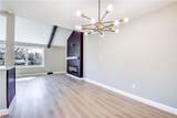447 Saint Lawrence Boulevard - Photo 8