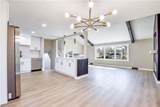 447 Saint Lawrence Boulevard - Photo 9