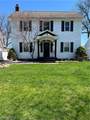 1129 Avon Street - Photo 1