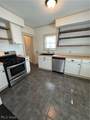 1129 Avon Street - Photo 10
