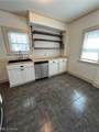 1129 Avon Street - Photo 11