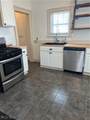 1129 Avon Street - Photo 12