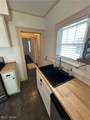 1129 Avon Street - Photo 13