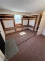 1129 Avon Street - Photo 14