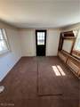 1129 Avon Street - Photo 15
