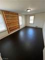1129 Avon Street - Photo 16