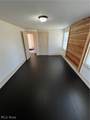 1129 Avon Street - Photo 17
