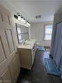 1129 Avon Street - Photo 18
