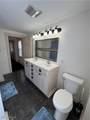 1129 Avon Street - Photo 19