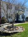 1129 Avon Street - Photo 2