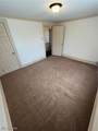 1129 Avon Street - Photo 20