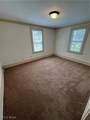 1129 Avon Street - Photo 21