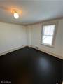 1129 Avon Street - Photo 22