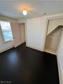 1129 Avon Street - Photo 23