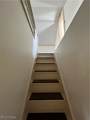 1129 Avon Street - Photo 24
