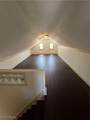 1129 Avon Street - Photo 25