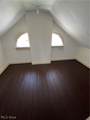 1129 Avon Street - Photo 27