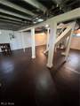 1129 Avon Street - Photo 29
