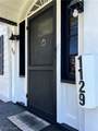 1129 Avon Street - Photo 3