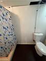 1129 Avon Street - Photo 30