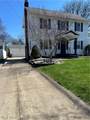 1129 Avon Street - Photo 31